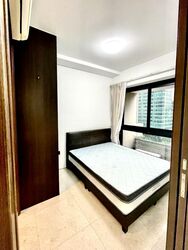 Robinson Suites (D1), Apartment #512621661